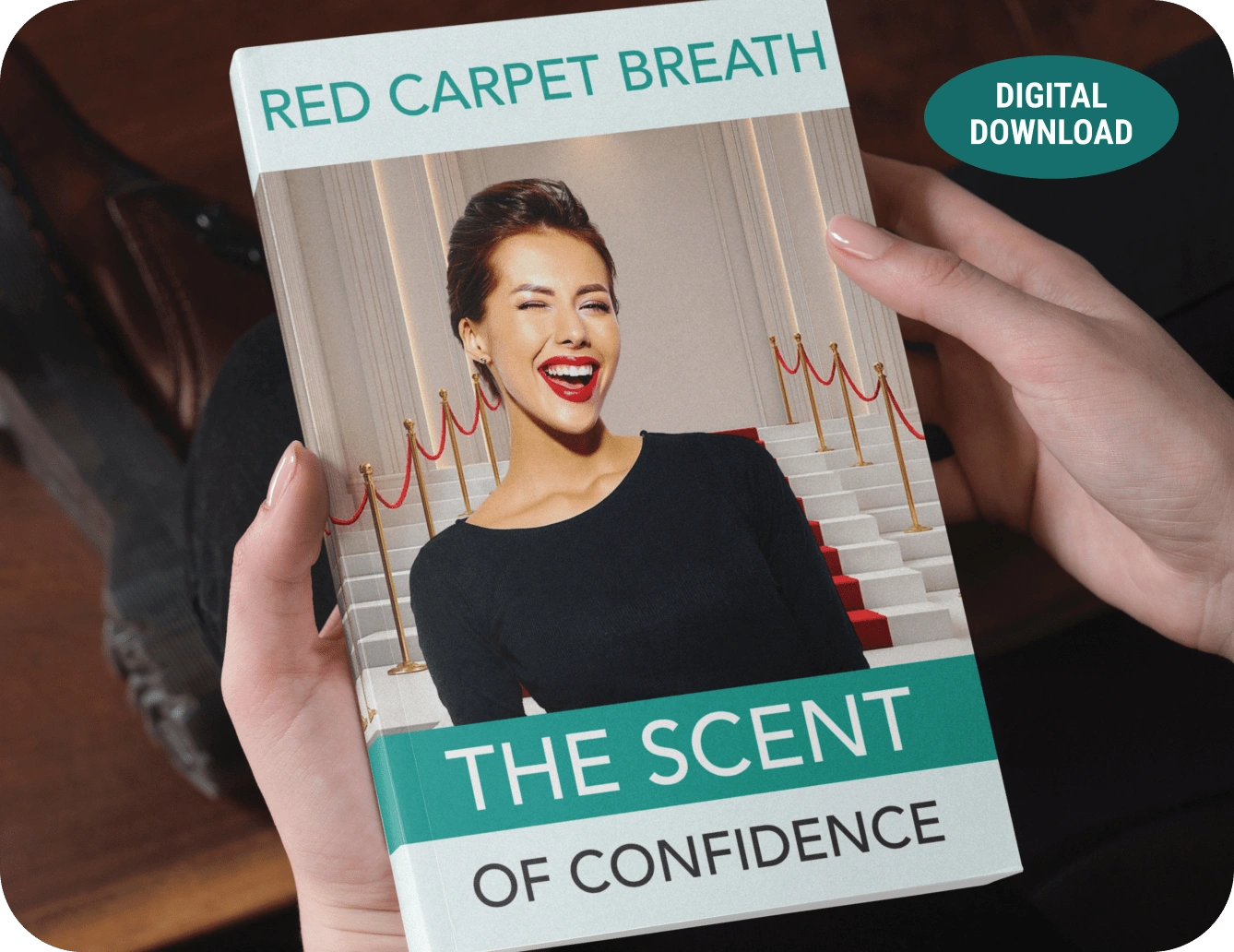 BONUS-Red-Carpet-Breath-The-Scent-of-Confidence