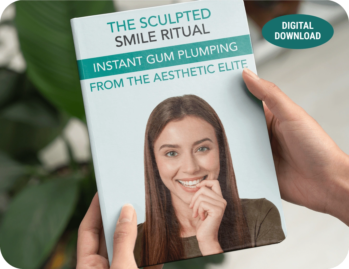 BONUS-The-Sculpted-Smile-Ritual-Instant-Gum-Plumping-from-the-Aesthetic-Elite