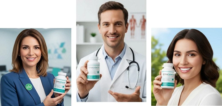 synadentix-testimonials