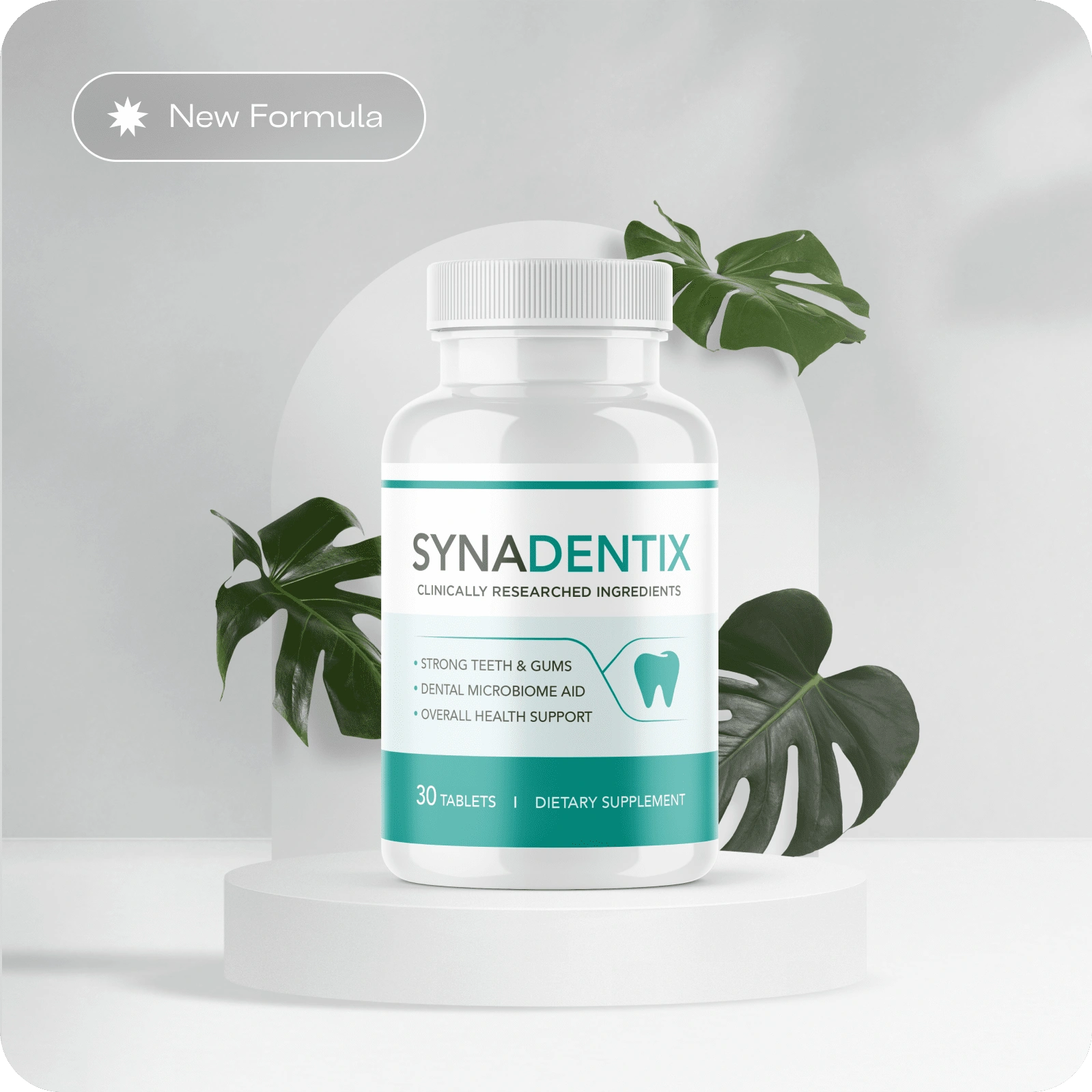 synadentix